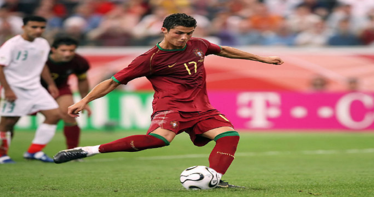 凯景vs中西区直播_在线凯景vs中西区直播频道观看_无插件凯景vs中西区直播赛事观看-24直播