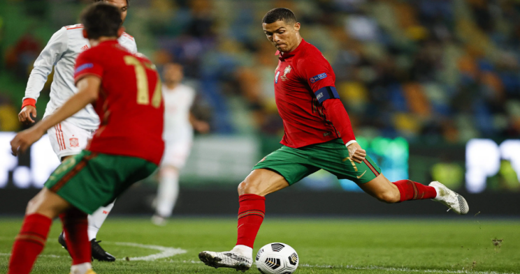 凯景vs中西区直播_在线凯景vs中西区直播频道观看_无插件凯景vs中西区直播赛事观看-24直播